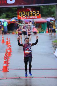 BIB: 024332, 1171
                            <button type="button" onclick="openModal(5740218)" class="btn btn-primary btn-sm float-right btn-popup" data-toggle="modal" data-target=".modal-high-quality">
                        <i class="fas fa-shopping-cart"></i> Add to Cart
                    </button>
                                            <button type="button" onclick="isThisMe(5740218, true)" class="btn btn-success btn-sm float-right btn-popup btn-isme hidden" data-toggle="tooltip" data-placement="bottom" title="นี่คือรูปของคุณใช่ไหม คลิกที่นี่เพื่อเอาเข้าอัลบั้ม">
                        <i class="fas fa-plus"></i> Add to album
                    </button>
                    <button type="button" onclick="isThisMe(5740218, false)" class="btn btn-warning btn-sm float-right btn-popup btn-isnotme hidden">
                        <i class="fas fa-ban"></i> Remove from album
                    </button>